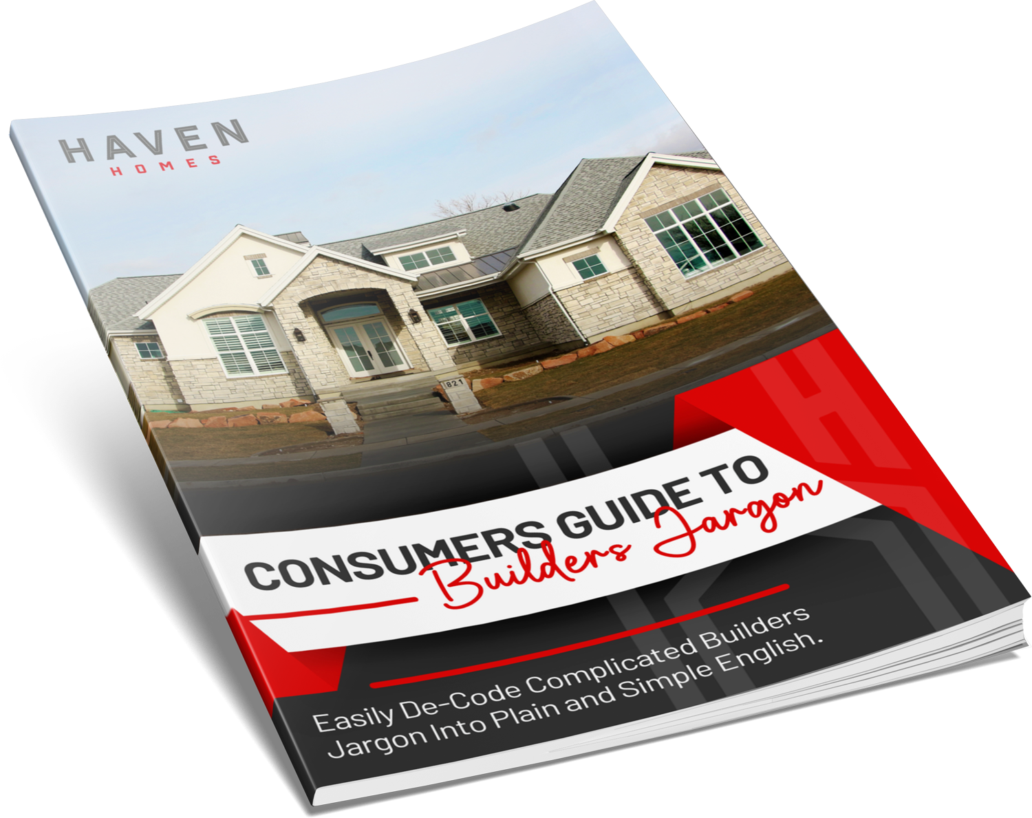 consumer's guide