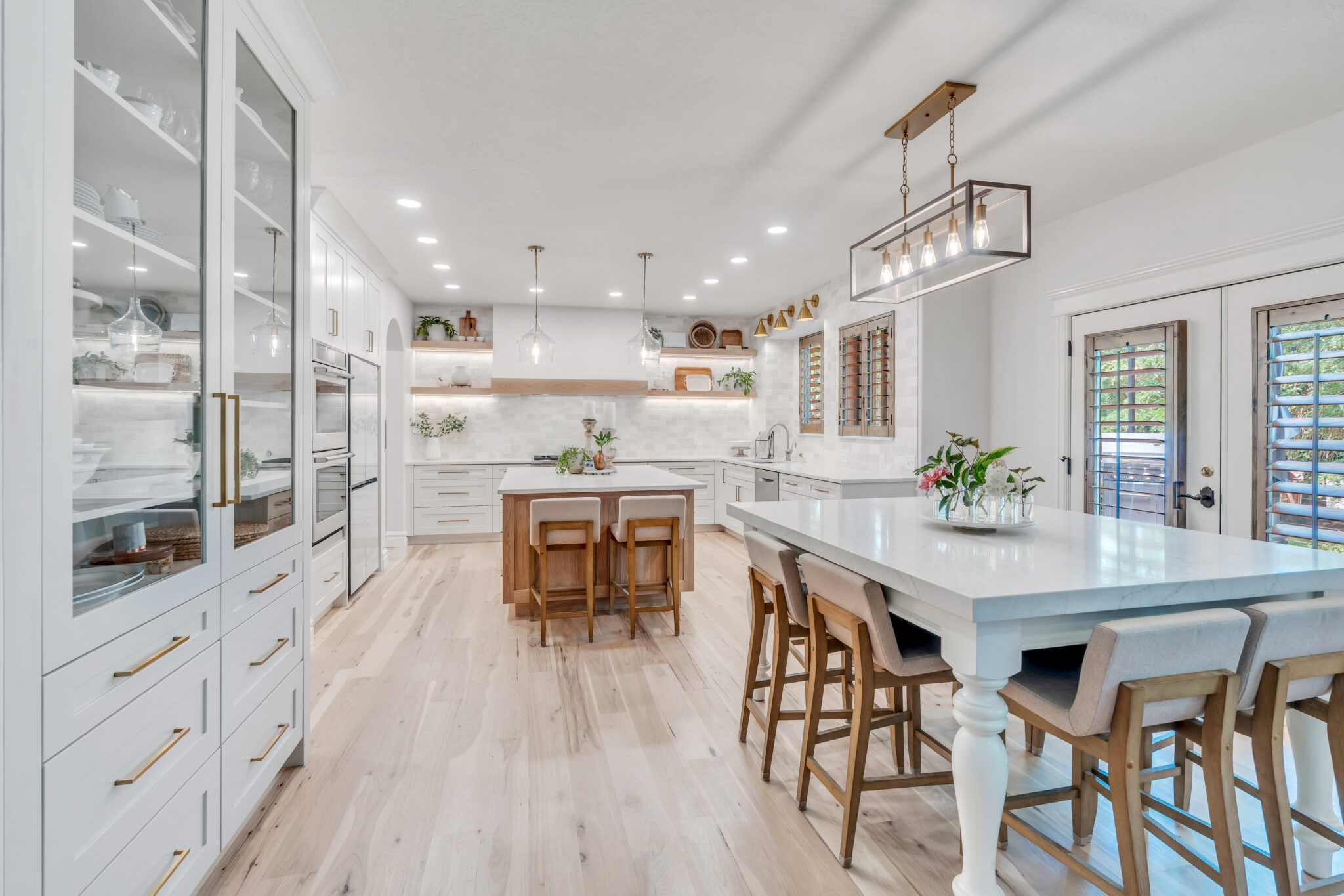 Remodel Roadmap, how clients can renovate without losing their mind