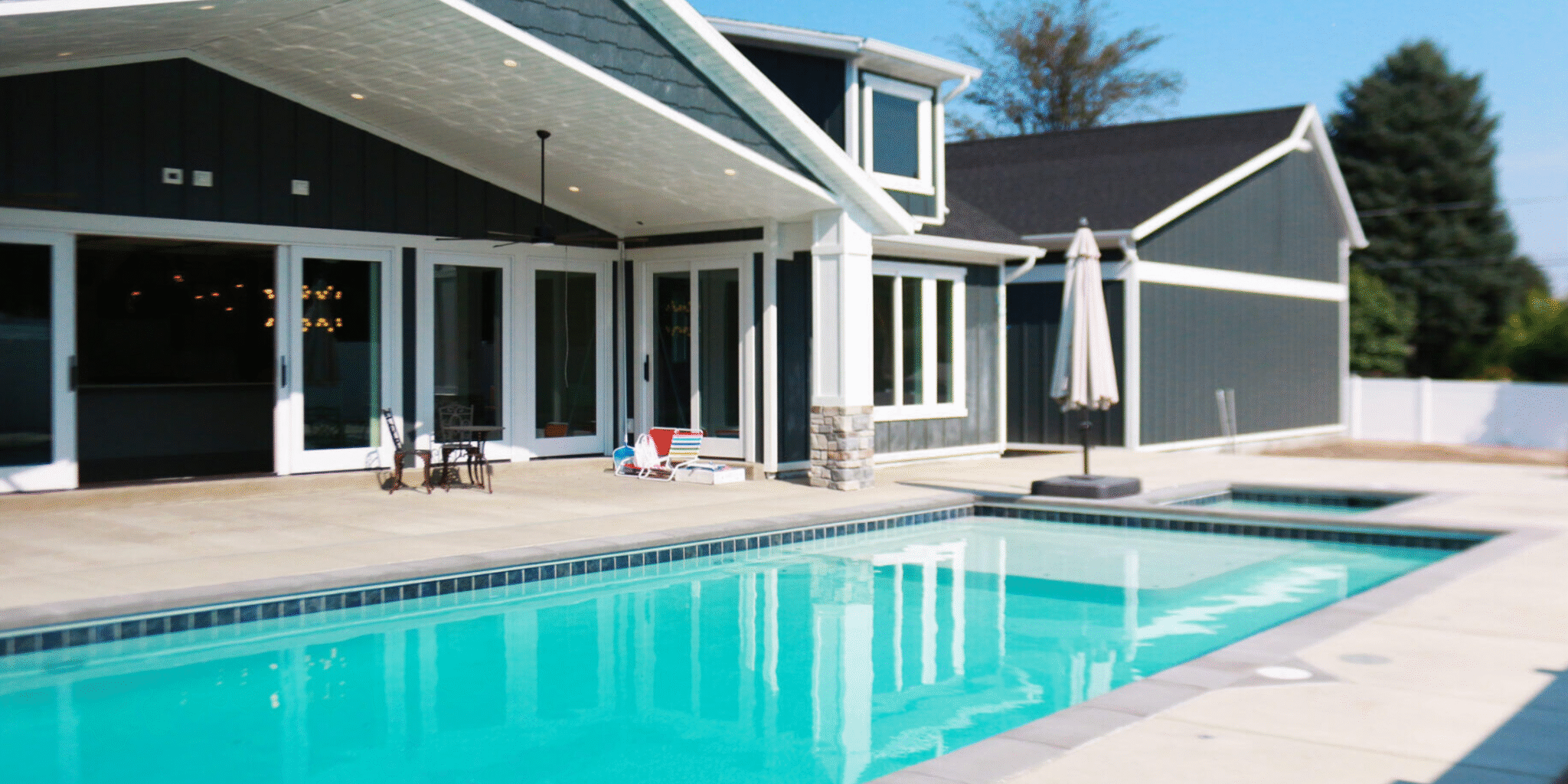 The right builder makes homes perfect for you