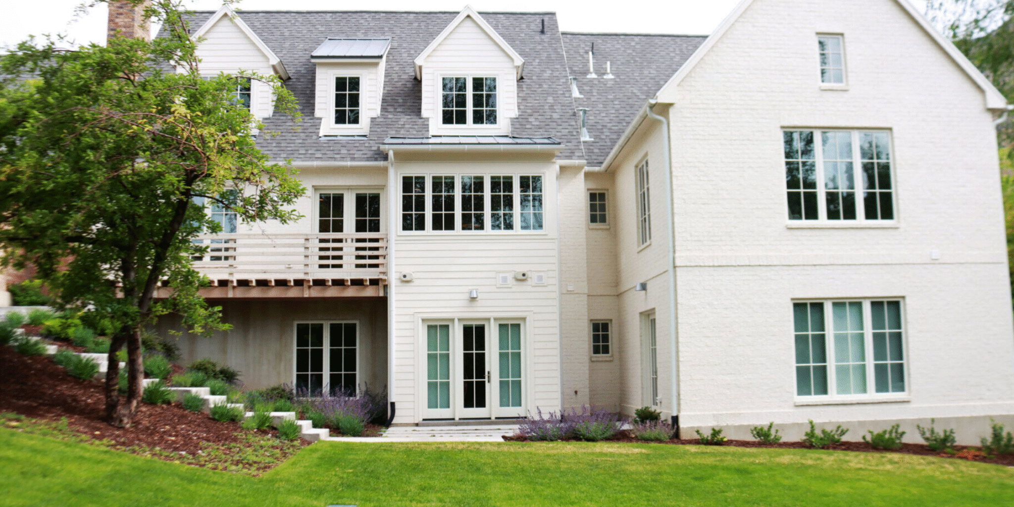 The Top 5 Things to Look for when Choosing a Home Builder